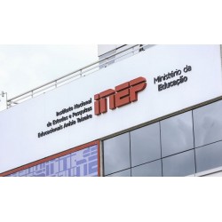 Os Resultados do Enem serão divulgados no dia 13 de fevereiro  de 2023